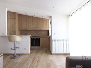 Prodej bytu 2+kk, Via Lazio, 42, 65015 Montesilvano PE, Itálie, 60 m2
