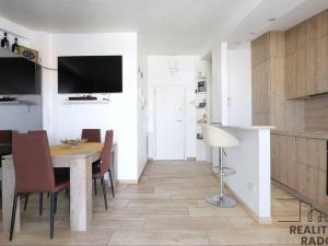 Prodej bytu 2+kk, Via Lazio, 42, 65015 Montesilvano PE, Itálie, 60 m2