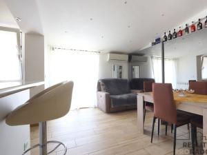Prodej bytu 2+kk, Via Lazio, 42, 65015 Montesilvano PE, Itálie, 60 m2