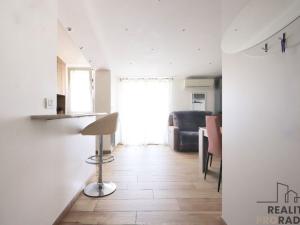 Prodej bytu 2+kk, Via Lazio, 42, 65015 Montesilvano PE, Itálie, 60 m2