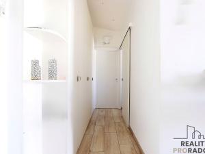 Prodej bytu 2+kk, Via Lazio, 42, 65015 Montesilvano PE, Itálie, 60 m2