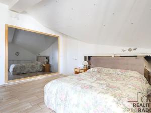 Prodej bytu 2+kk, Via Lazio, 42, 65015 Montesilvano PE, Itálie, 60 m2