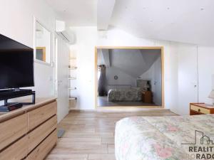 Prodej bytu 2+kk, Via Lazio, 42, 65015 Montesilvano PE, Itálie, 60 m2