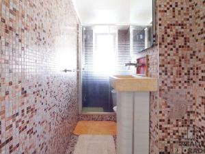 Prodej bytu 2+kk, Via Lazio, 42, 65015 Montesilvano PE, Itálie, 60 m2