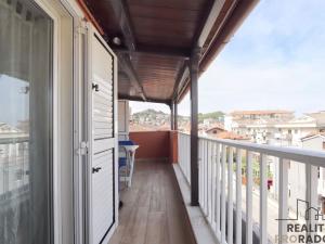 Prodej bytu 2+kk, Via Lazio, 42, 65015 Montesilvano PE, Itálie, 60 m2