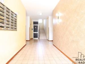 Prodej bytu 2+kk, Via Lazio, 42, 65015 Montesilvano PE, Itálie, 60 m2