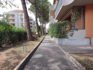 Prodej bytu 2+kk, Via Lazio, 42, 65015 Montesilvano PE, Itálie, 60 m2