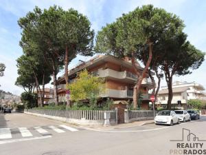 Prodej bytu 2+kk, Via Lazio, 42, 65015 Montesilvano PE, Itálie, 60 m2