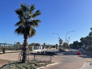 Prodej bytu 2+kk, Via Lazio, 42, 65015 Montesilvano PE, Itálie, 60 m2