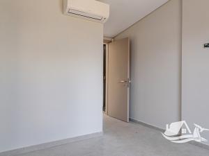 Prodej bytu 3+kk, Nikiti (Νικήτη Χαλκιδικής), Řecko, 90 m2