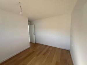 Prodej bytu 4+kk, Vinjerac, Chorvatsko, 141 m2