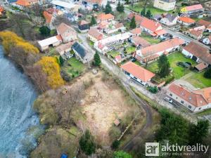 Prodej dřevostavby, Hostín u Vojkovic, 67 m2