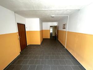 Prodej kanceláře, Plzeň, Bzenecká, 28 m2