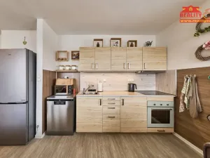 Prodej rodinného domu, Hradec Králové - Kukleny, Jiráskova, 260 m2