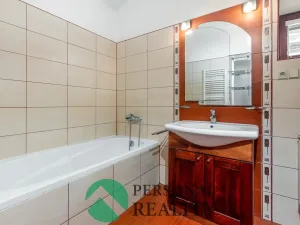 Prodej rodinného domu, Dvůr Králové nad Labem, Karlov, 164 m2