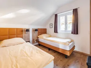 Prodej rodinného domu, Frymburk - Milná, Milná č.ev., 96 m2