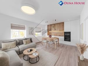 Prodej rodinného domu, Horní Planá - Bližší Lhota, 85 m2