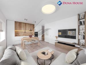 Prodej rodinného domu, Horní Planá - Bližší Lhota, 85 m2