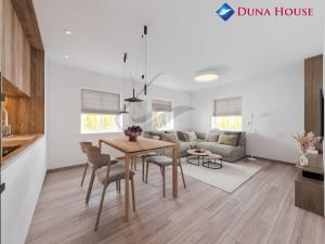 Prodej rodinného domu, Horní Planá - Bližší Lhota, 85 m2