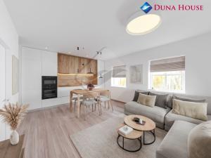 Prodej rodinného domu, Horní Planá - Bližší Lhota, 85 m2