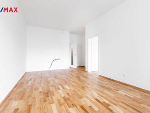 Prodej bytu 3+kk, Karlovy Vary, Šumavská, 213 m2