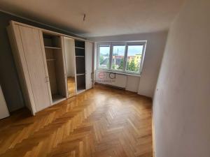 Prodej bytu 3+kk, Nový Bor, 65 m2