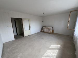 Prodej rodinného domu, Nová Paka, Na Vyhlídce, 120 m2