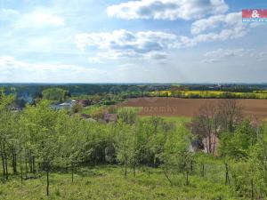 Prodej rodinného domu, Vinaře - Vinice, 77 m2