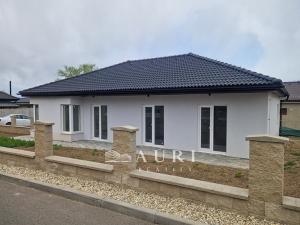 Prodej rodinného domu, Podbořany, Švermova, 110 m2