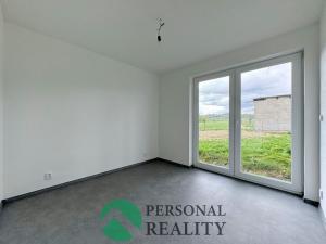 Prodej rodinného domu, Kamenický Šenov, Dvořáčkova, 145 m2