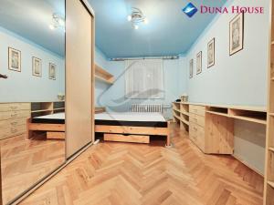 Prodej bytu 2+1, Praha - Strašnice, Dvouletky, 56 m2