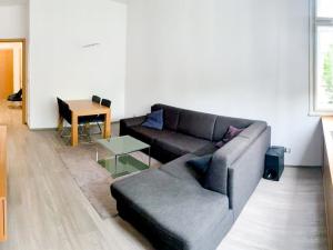Pronájem bytu 2+kk, Praha - Vinohrady, Vinohradská, 60 m2