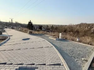 Prodej pozemku pro bydlení, Olovnice, 882 m2