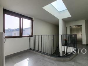Prodej bytu 3+kk, Písek - Budějovické Předměstí, Švantlova, 90 m2