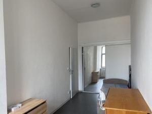 Prodej bytu 2+1, Brno - Staré Brno, Zahradnická, 52 m2
