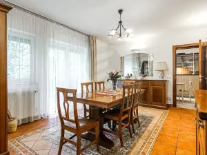 Prodej rodinného domu, Praha - Kunratice, Kálmánova, 715 m2