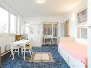 Prodej rodinného domu, Praha - Kunratice, Kálmánova, 715 m2