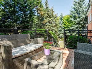 Prodej činžovního domu, Praha - Kunratice, Kálmánova, 715 m2