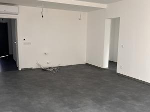 Prodej bytu 2+kk, Znojmo, Višňová, 62 m2