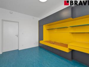 Prodej bytu 4+kk, Brno, Modřická, 129 m2