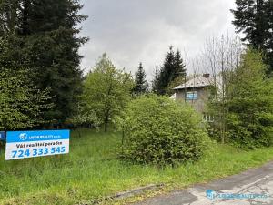 Prodej rodinného domu, Frýdlant nad Ostravicí, V Olšině, 180 m2