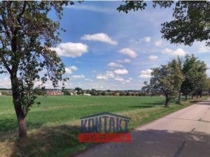 Prodej zemědělské půdy, Litvínovice, 8823 m2