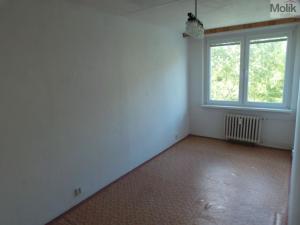 Prodej bytu 3+1, Litvínov - Hamr, Přátelství, 68 m2