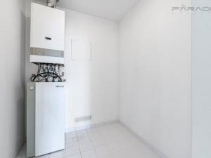 Prodej bytu 4+kk, Praha - Strašnice, U kombinátu, 159 m2