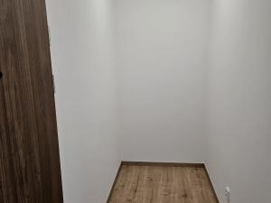 Pronájem bytu 2+1, Hodonín, Vřesová, 45 m2