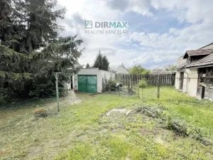 Prodej rodinného domu, Chlumčany, Nerudova, 180 m2