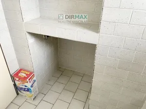 Prodej rodinného domu, Chlumčany, Nerudova, 180 m2