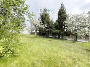 Prodej rodinného domu, Chlumčany, Nerudova, 180 m2