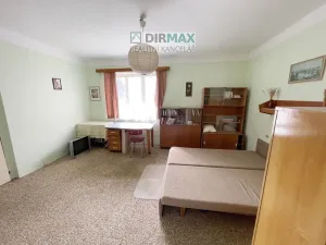 Prodej rodinného domu, Chlumčany, Nerudova, 180 m2