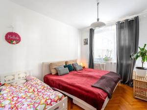 Prodej bytu 2+1, Brno, Vlasty Pittnerové, 51 m2